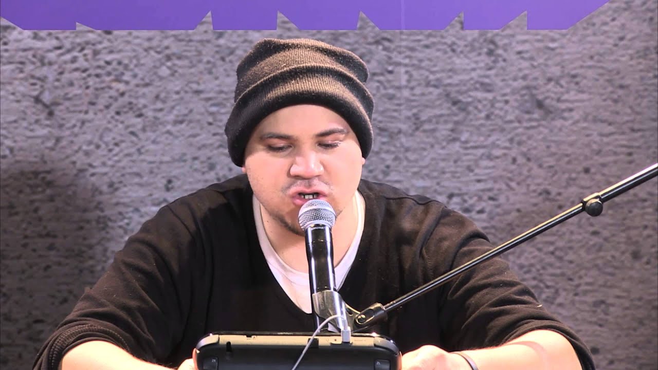 Mario M'écoeur [S01E01] - Mr Quaraté [30/10/2015]