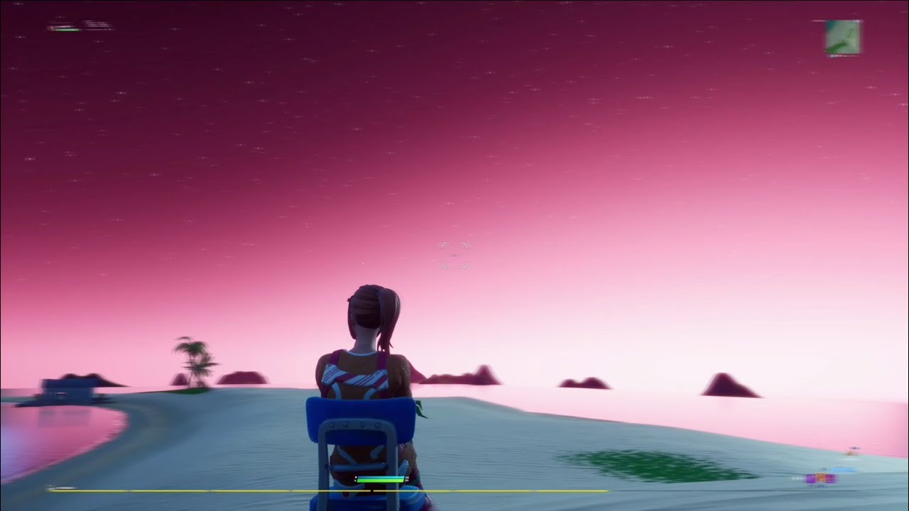 *Best* “Smooth” “Console” “Settings”