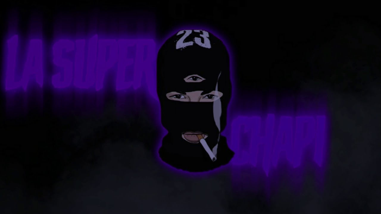 LA SUPER CHAPI RKT - LAUTARO DDJ - RKT