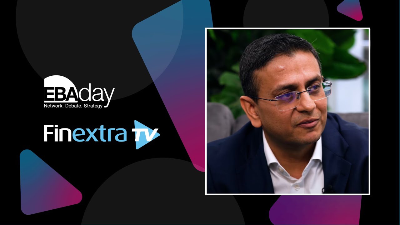 EBAday 2024: 2025 - 2030: Predictions for Real-Time Payments, ISO20022 and APIs