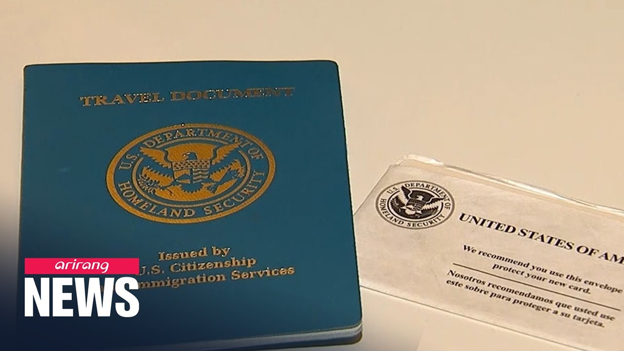 U.S. State Department says it is suspending routine visa services in most countries amid...