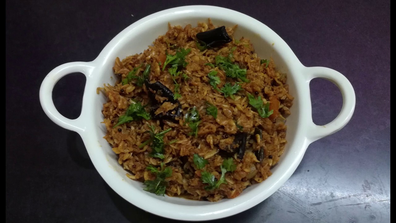 करदी मसाला | ओला जवला |  kardi masala | ola javla