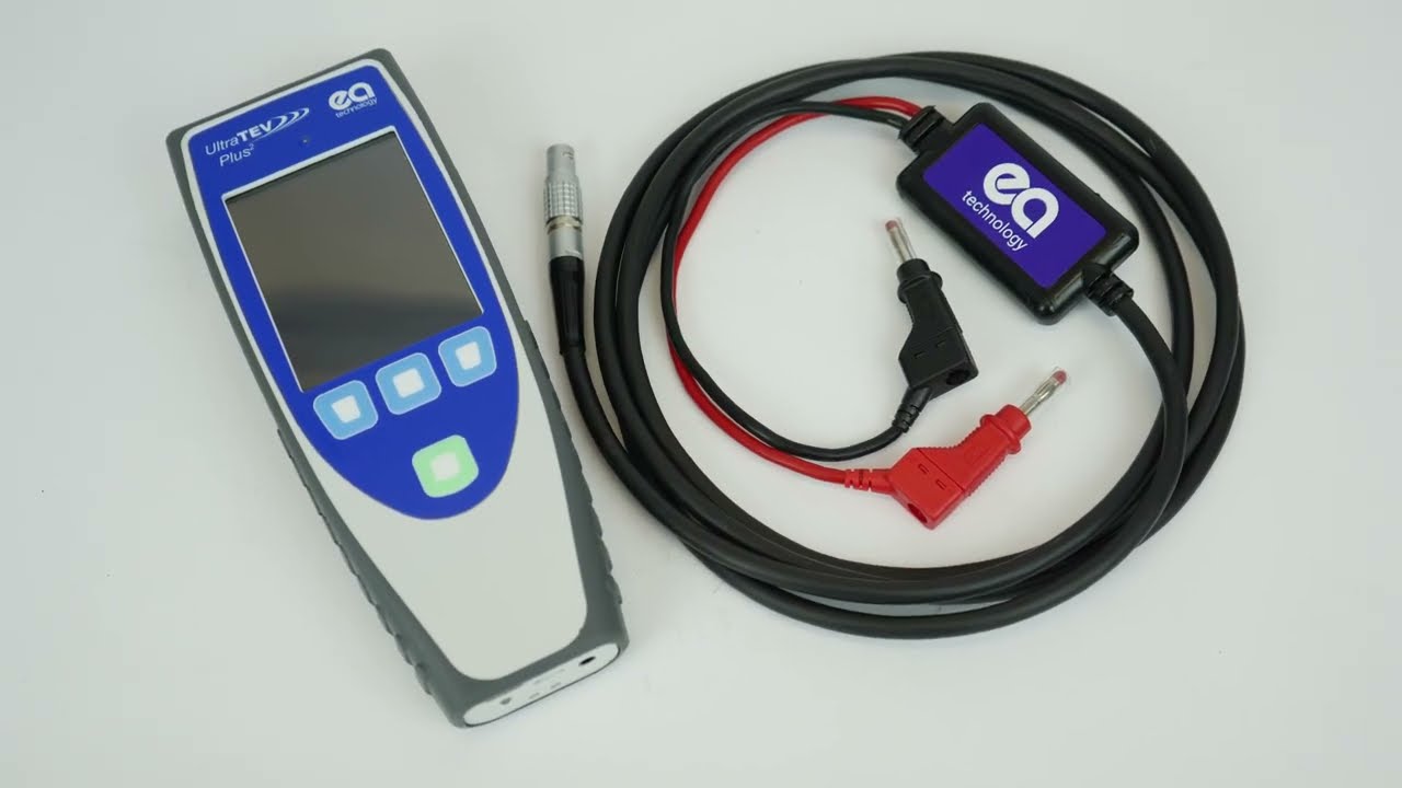 Introducing the Voltage Presence Indicating System (VPIS) Accessory