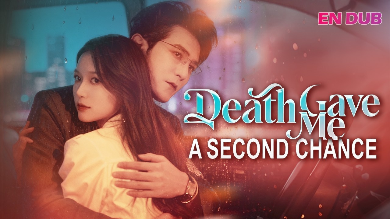 8 Years in Prison for a Lie! ⛓️ Faking My Death to Escape My Cruel Husband.