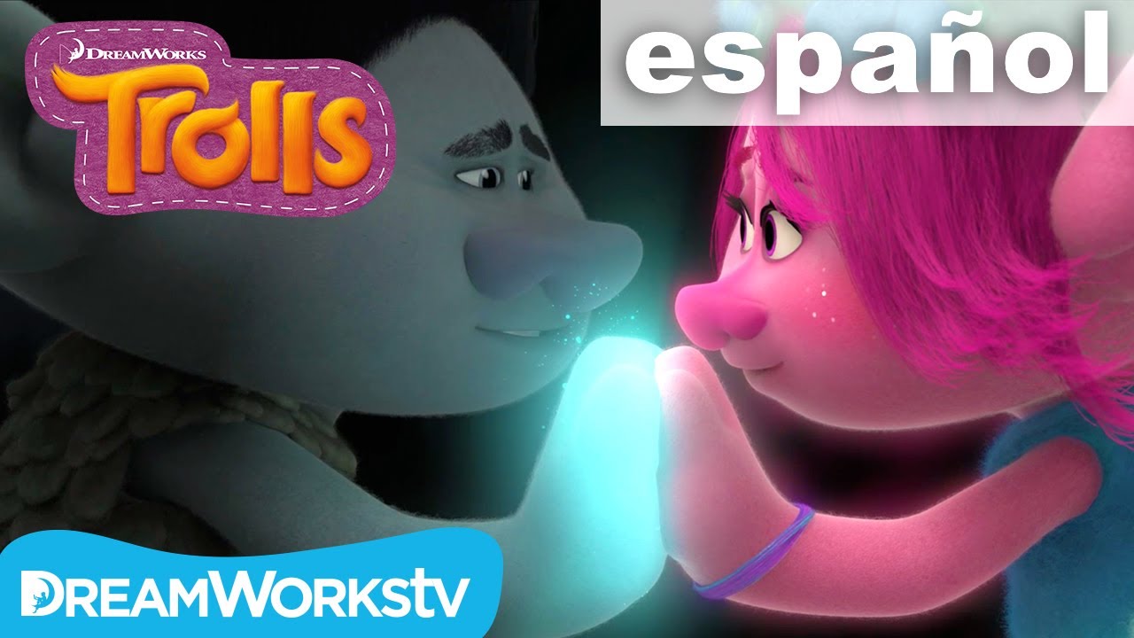 Clip oficial de 