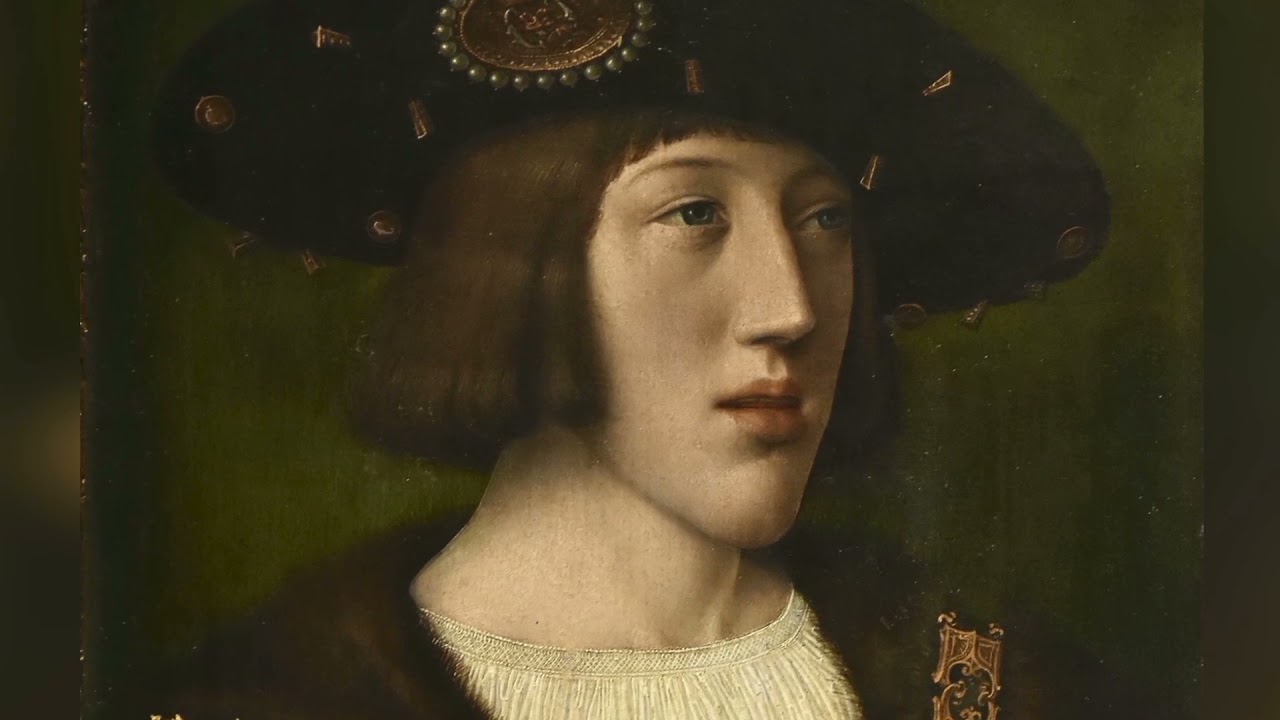 500. Jahrestag der Entführung Martin Luthers auf die Wartburg
