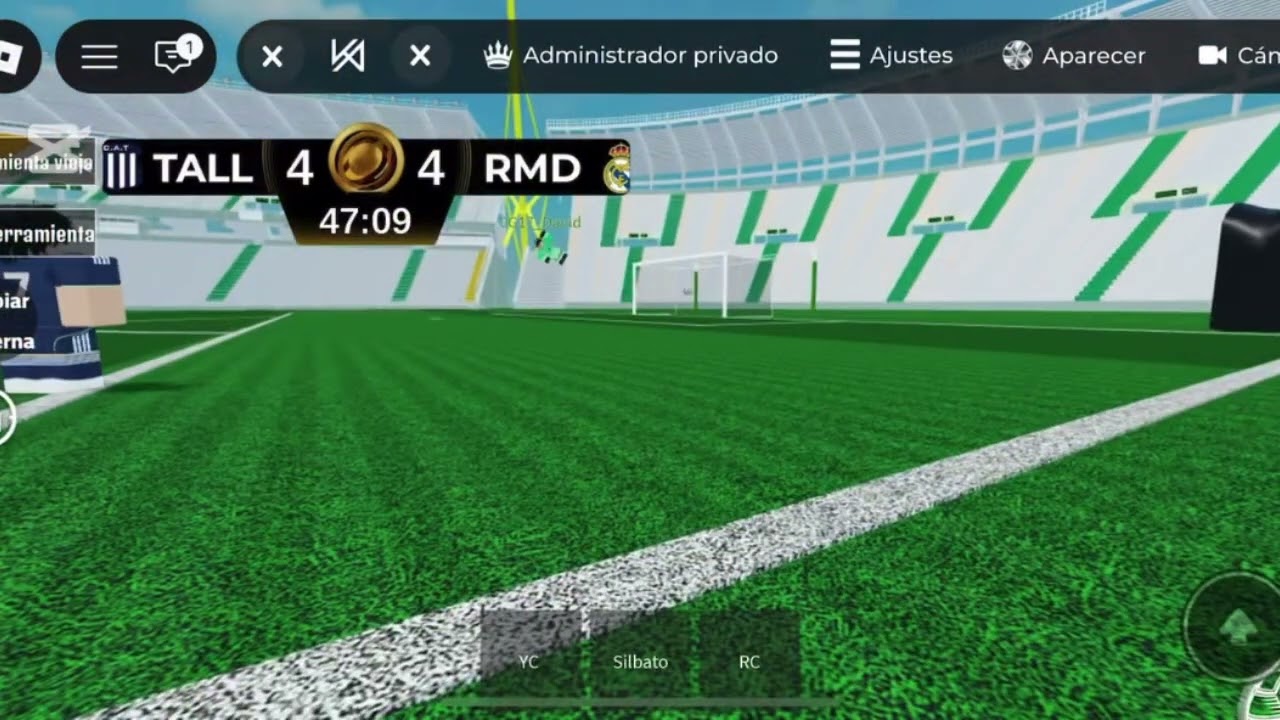 Resumen Del Partido Jornada 1 Grupo A Talleres 12 - 6 Real Madrid Copa Octi