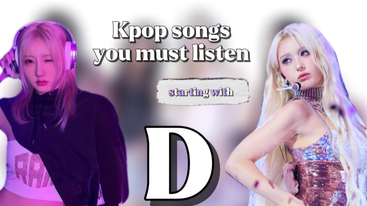 D kpop playlist #kpop #shorts #trending #viral #viralshorts #fypシ #fypシ゚viral #bts #blackpink #100