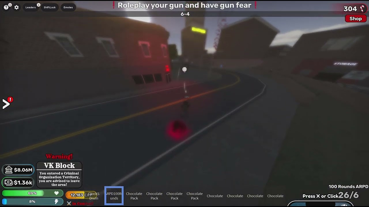 Roblox_20260205225122