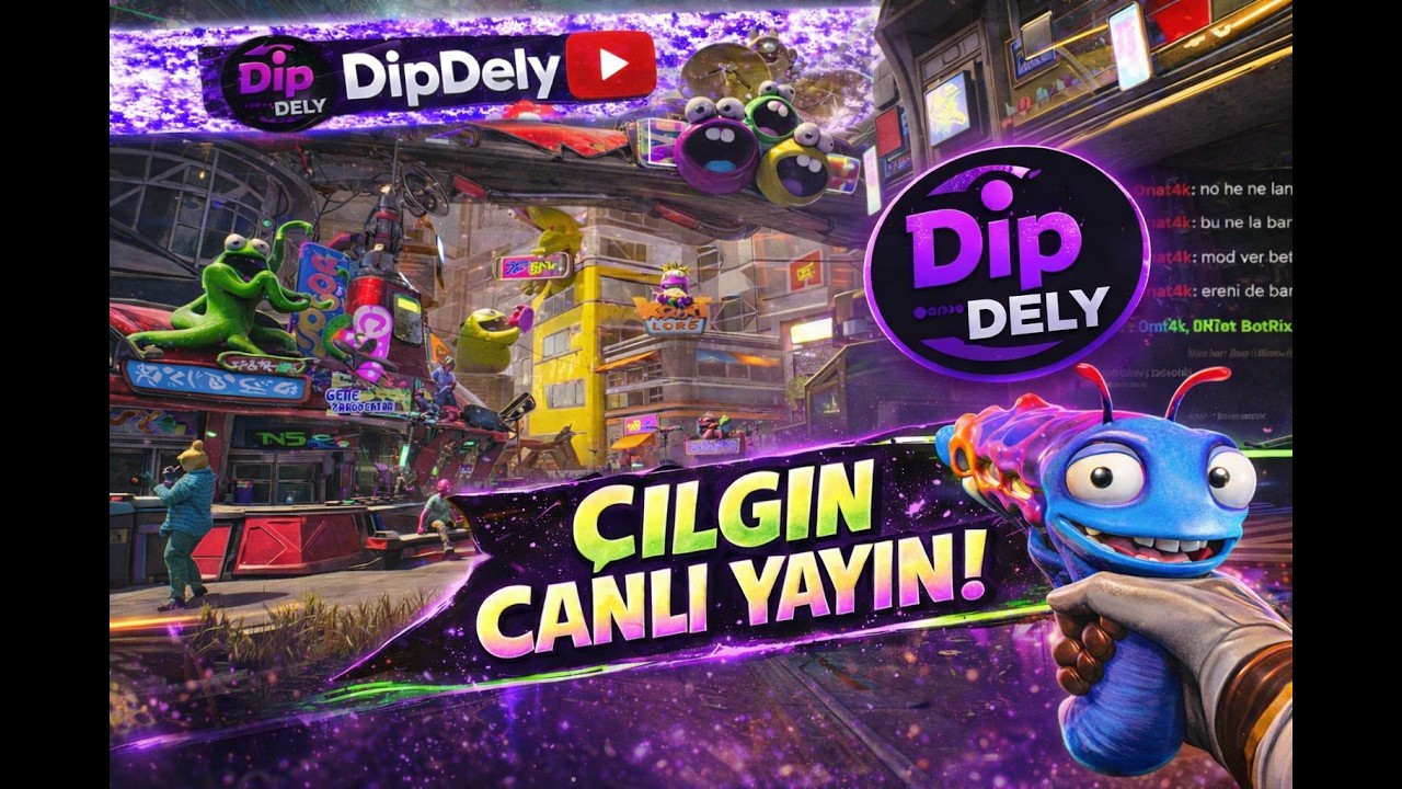 silahlar konuşur dırdır izlemeyen fırfır