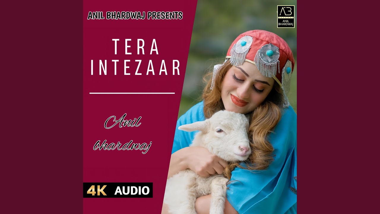 Tera Intezaar