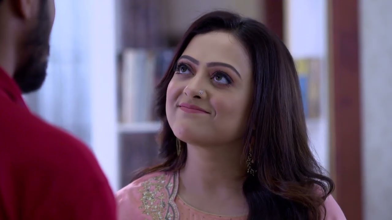 Jagadhatri - Full Ep 182 - jagadhatri, shayambhu, utsav, kakon,  - Zee Bangla