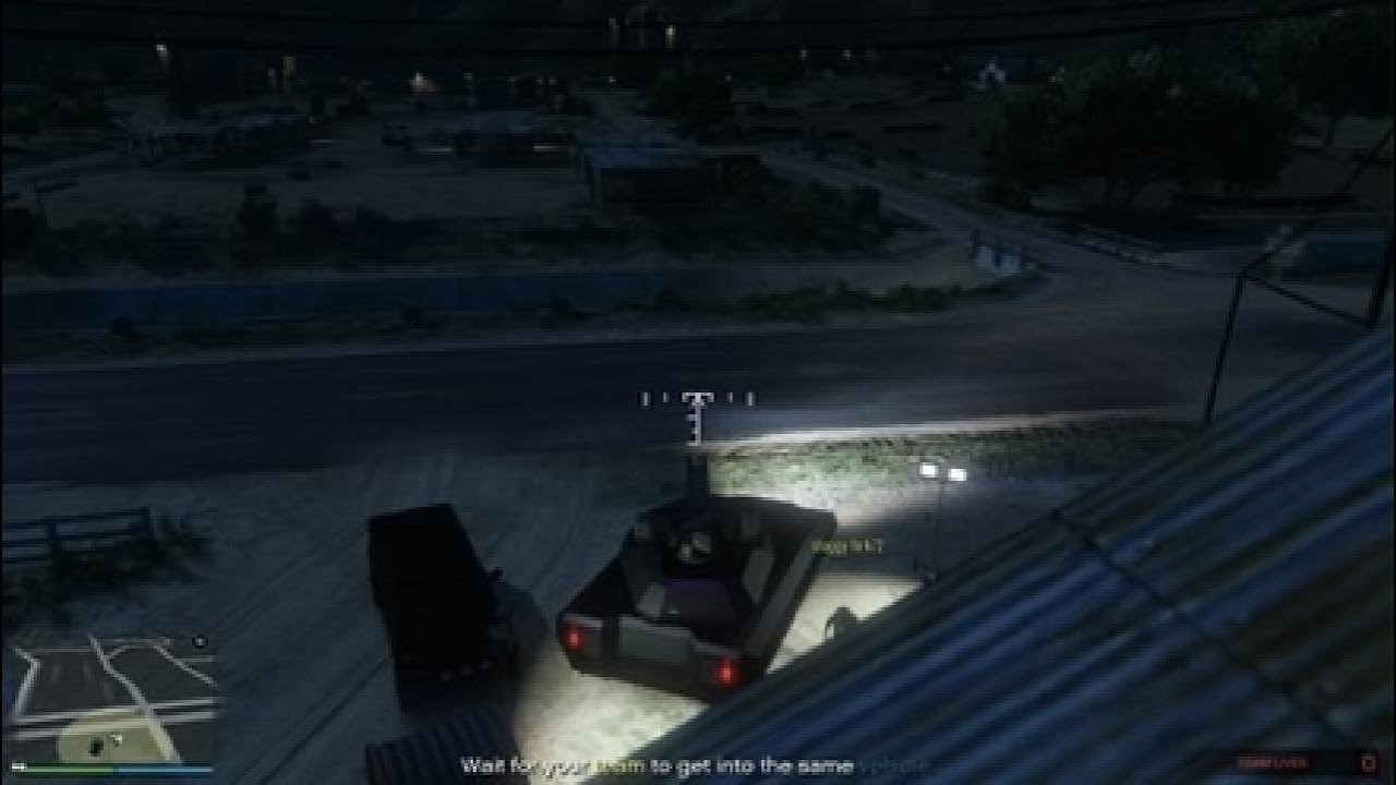 Grand Theft Auto V_20260121202809