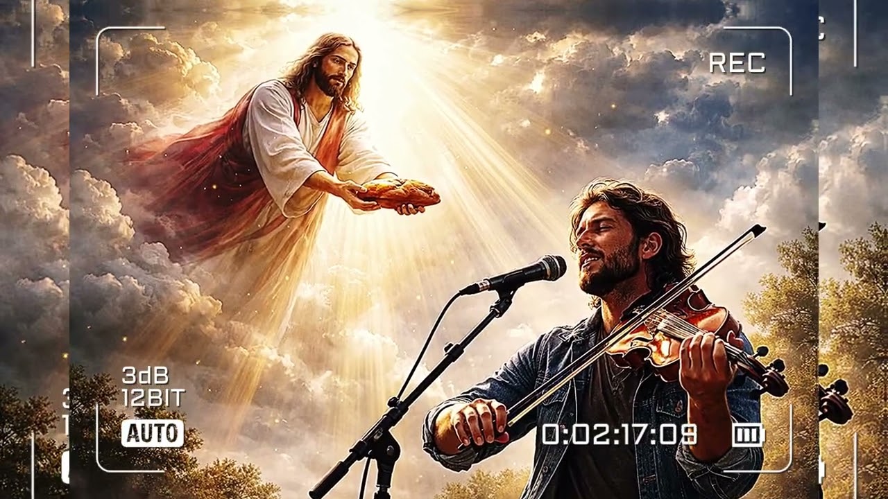 Dado Andalo Ňebos ❤️ Puculik Ai Music🎶