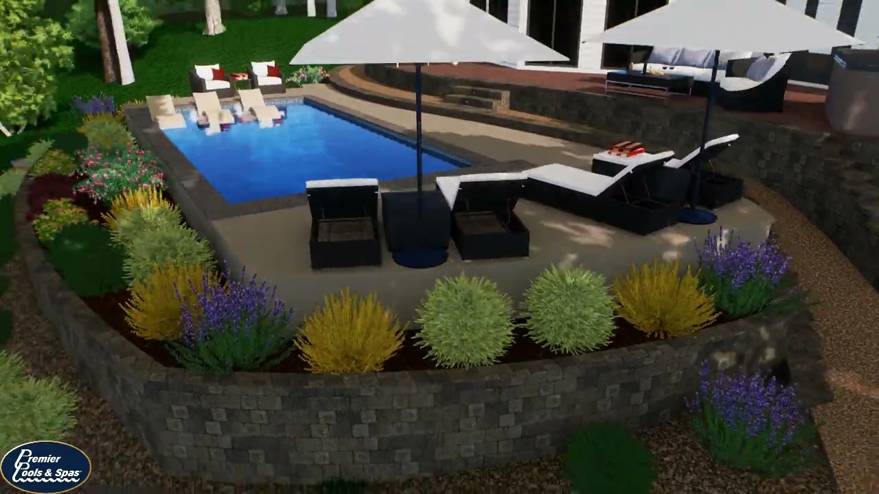 Buzzeo v2  Story Board