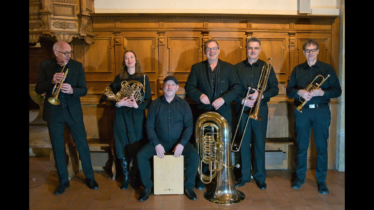 James Last Golden Hits