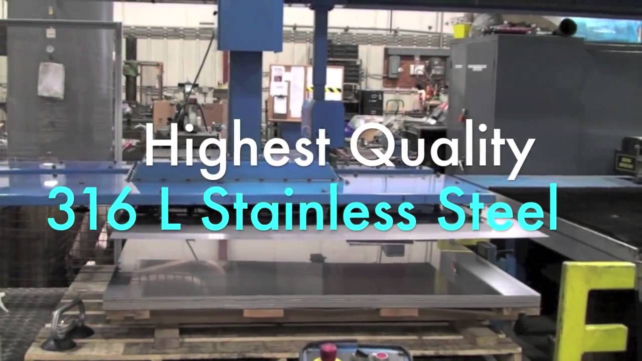HTP's SuperStor - Stainless Steel, Indirect Water Heater