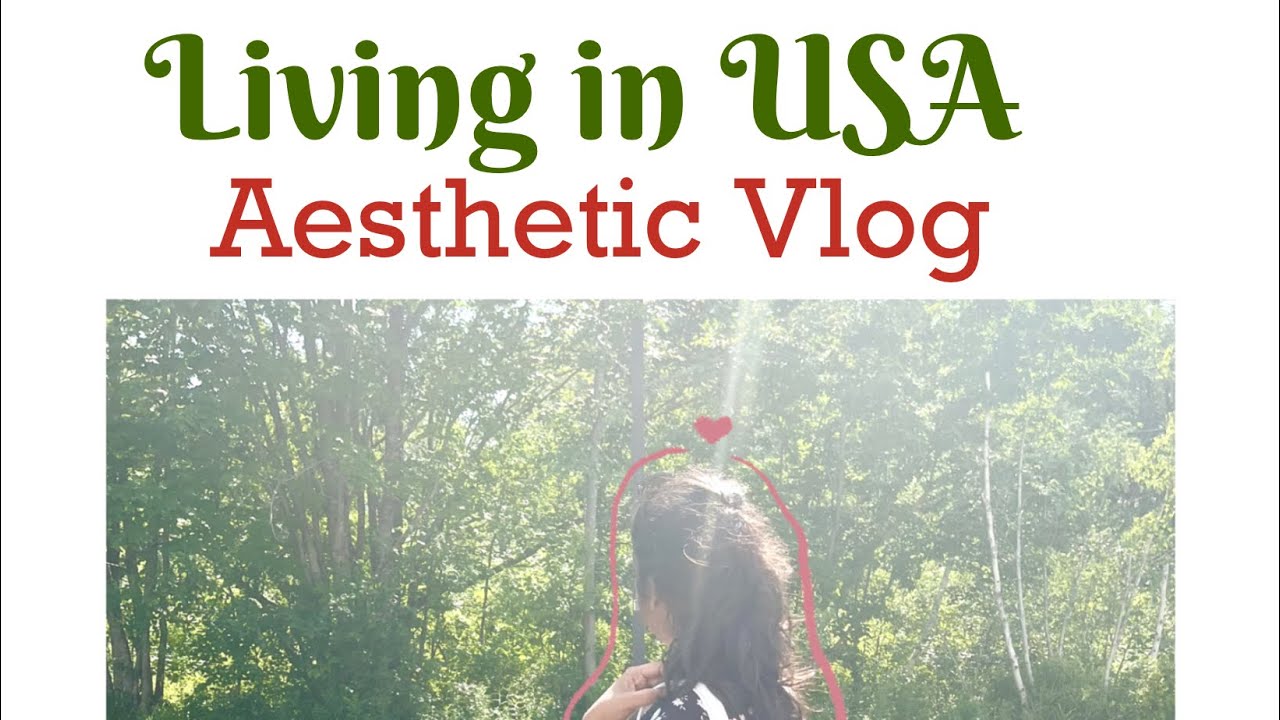 A day in the life of a 30 year old Indian student in USA #adayinmylife #minivlog #silentvlog