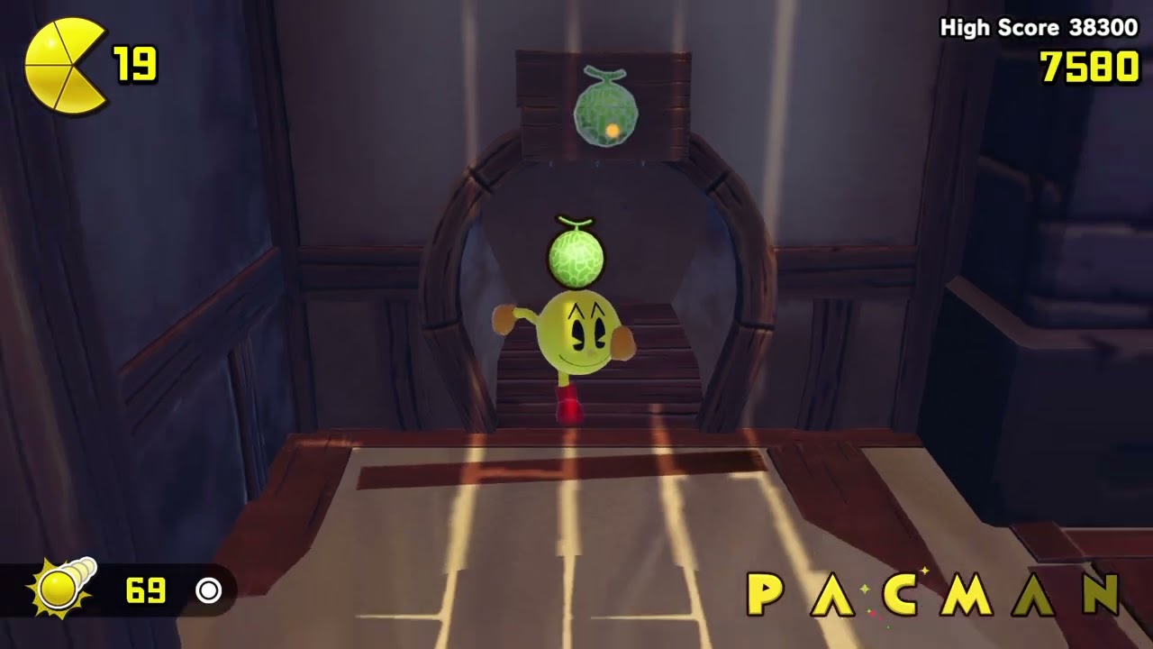 PAC-MAN WORLD Re-PAC_20251111104411