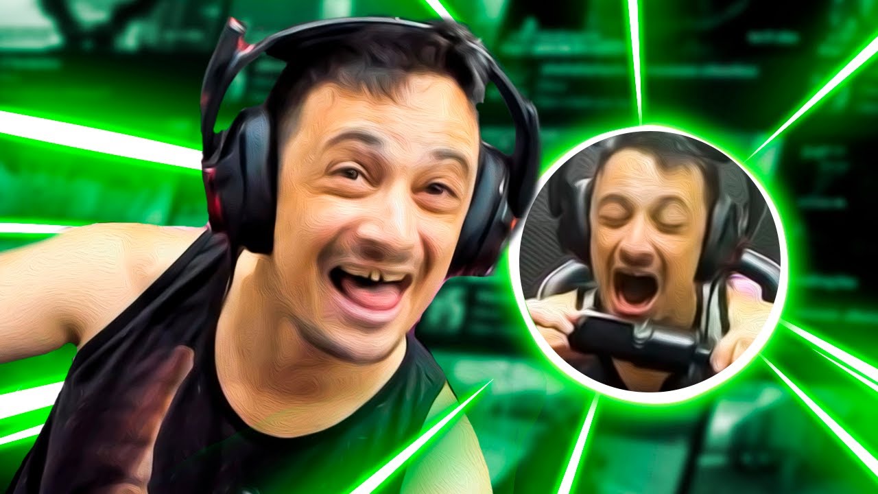 CLIPES DA ROXINHA #4 PUBG ''FALIU''?