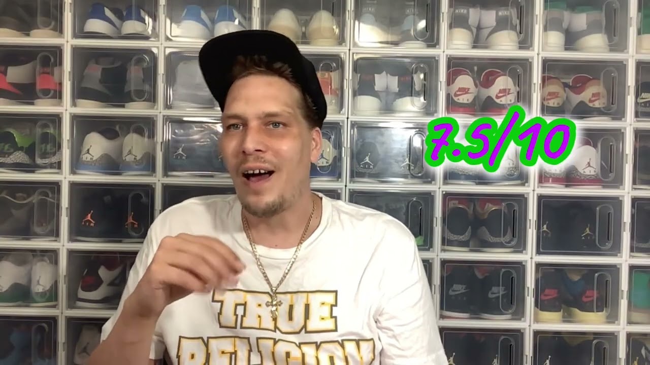 New Strain Review Pez Sours By Codes