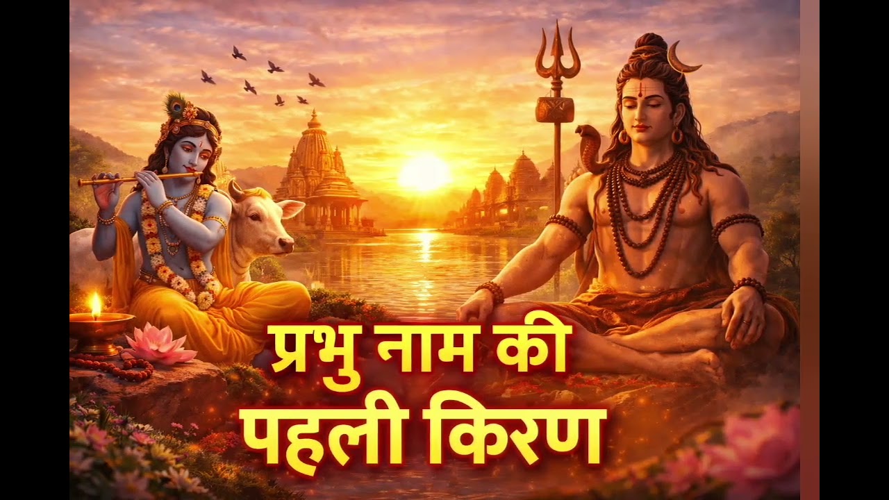 subah subah yah song sunne se tumhare jivan ke sare kast door ho janyege#भक्ति #saraswatipuja 