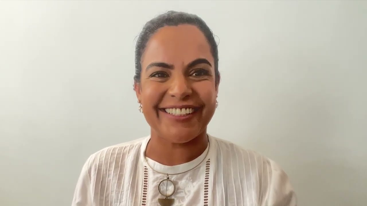 TOTVS Backoffice - Linha RM | Gest&atilde;o Fiscal