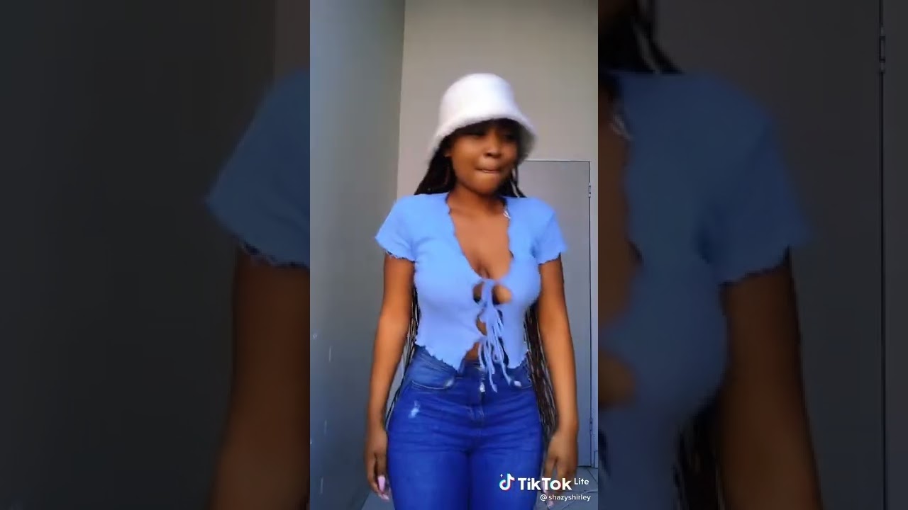 Nkae Bula a Sotho song🥺