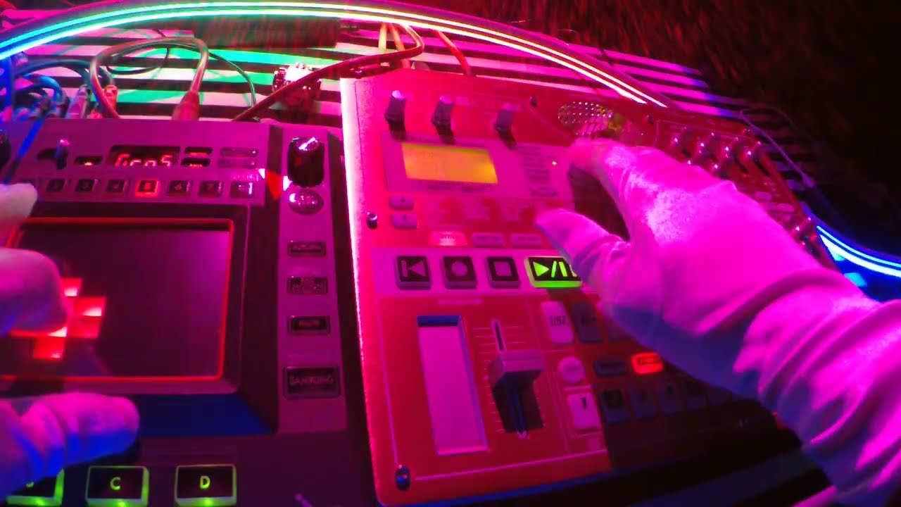 909 Dead Batteries 