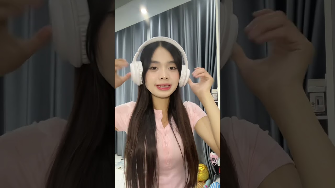 #maymet7 #tainghebluetooth