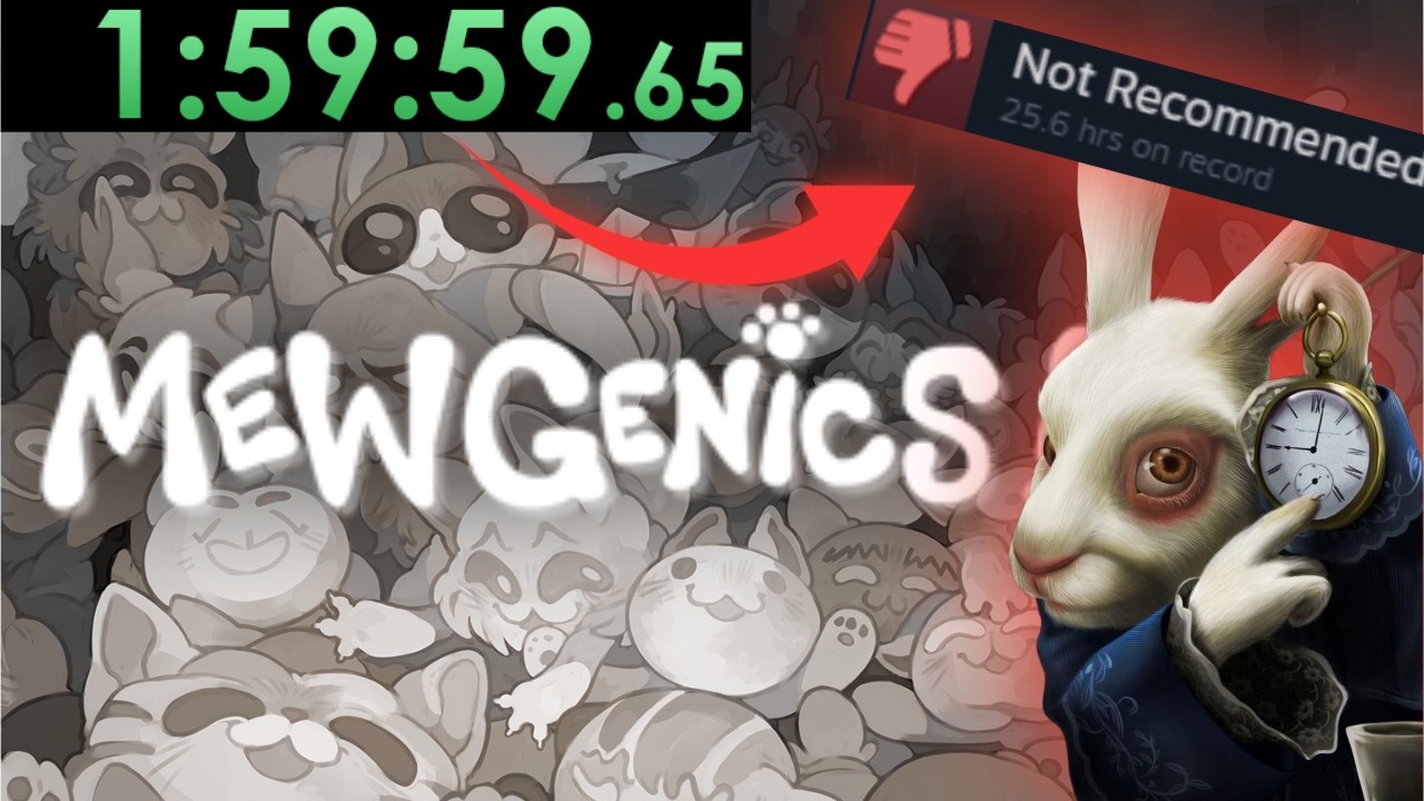 Will I Refund This Hit Roguelike after my 2 Hour Trial?