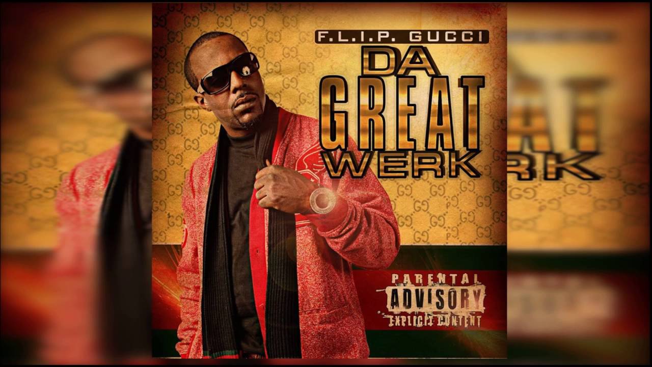 BankRoll ft Nathan Mirror - F.L.I.P. Gucci Desiigner,Desiigner Royel,