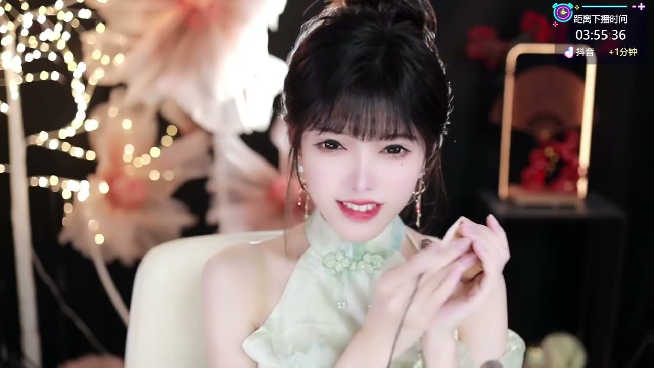 ASMR Ultra Fast & Aggressive Visuals ⚡ 极速暴力视听挑战 | 高速トリガー | 초고속 팅글 | No Talking