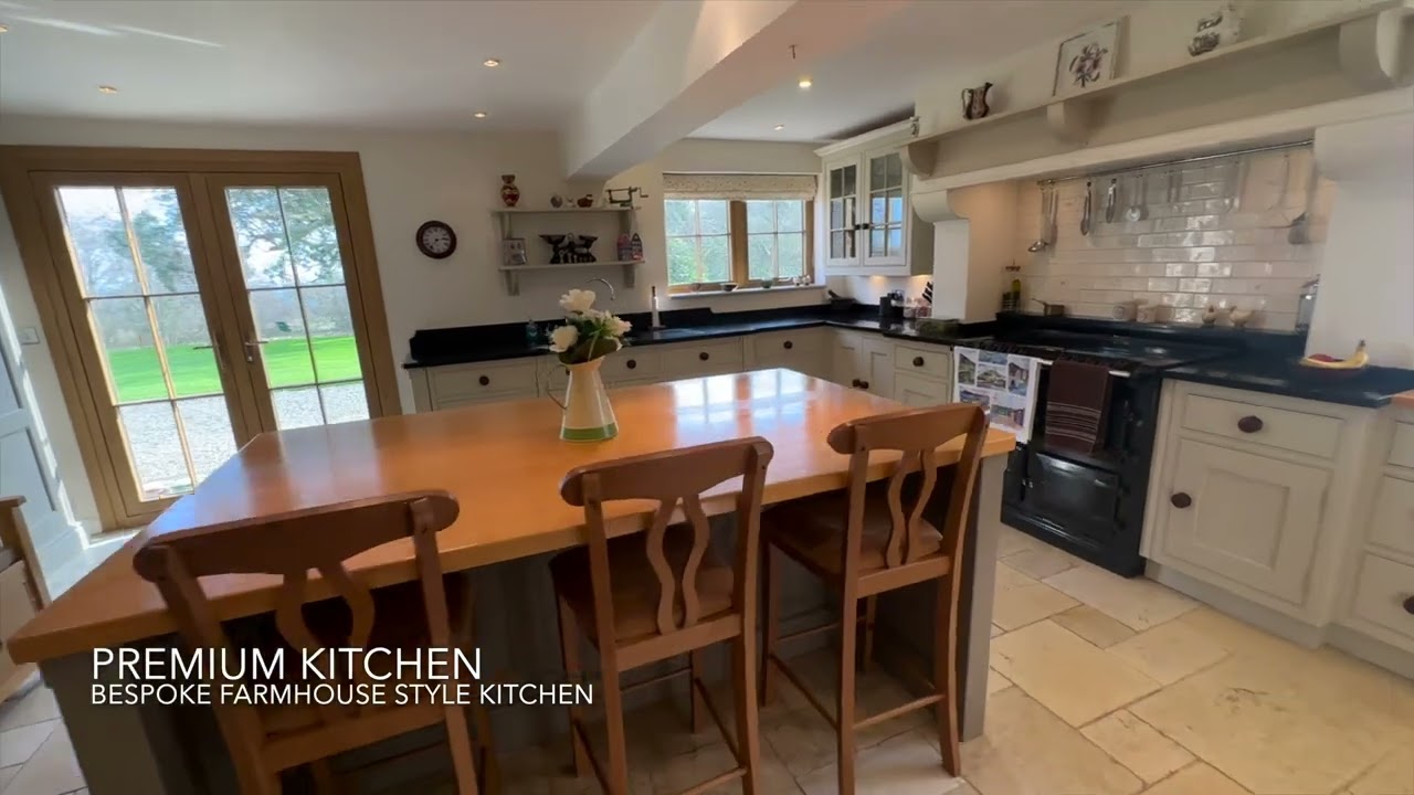 Plas Tudur, Llannor, Pwllheli, LL53 8LZ