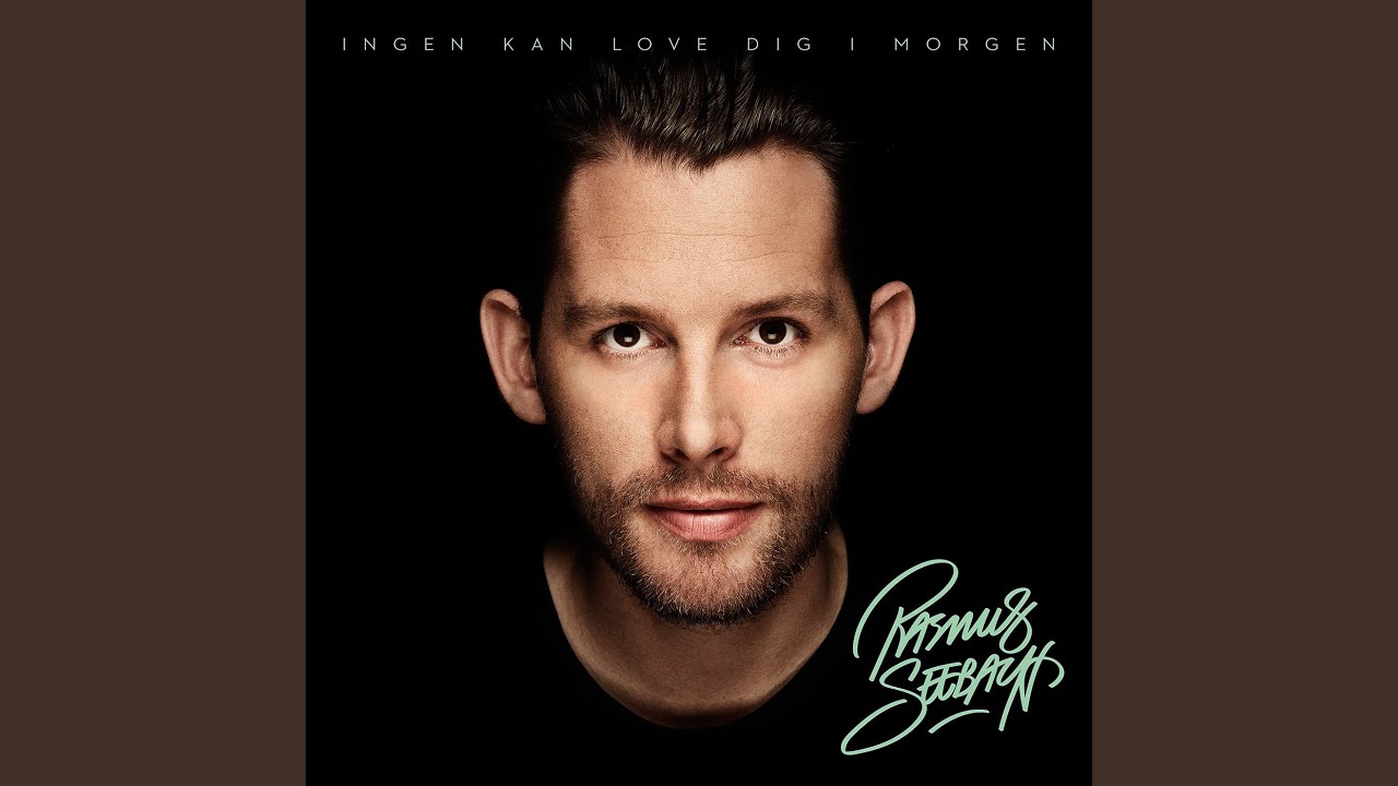 Hjemløs