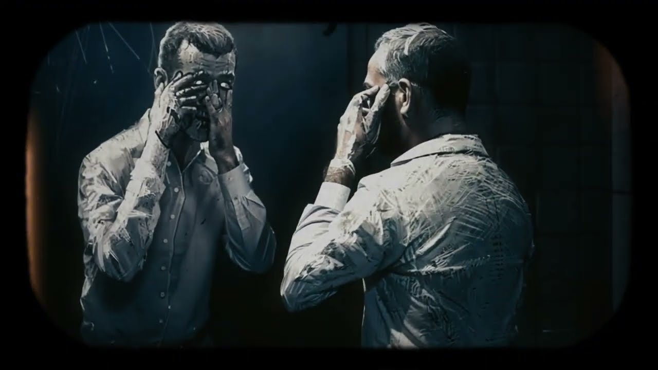 EL Problema del Amor Moderno que Nadie Quiere ADMITIR