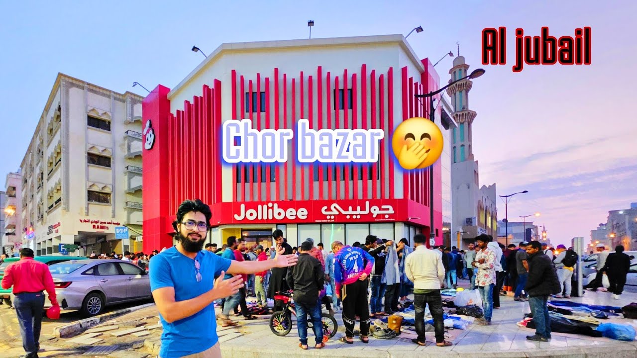 Friday vloge part 1  chor bazar  and sunrise  beautifull view 😍 ❤️ 