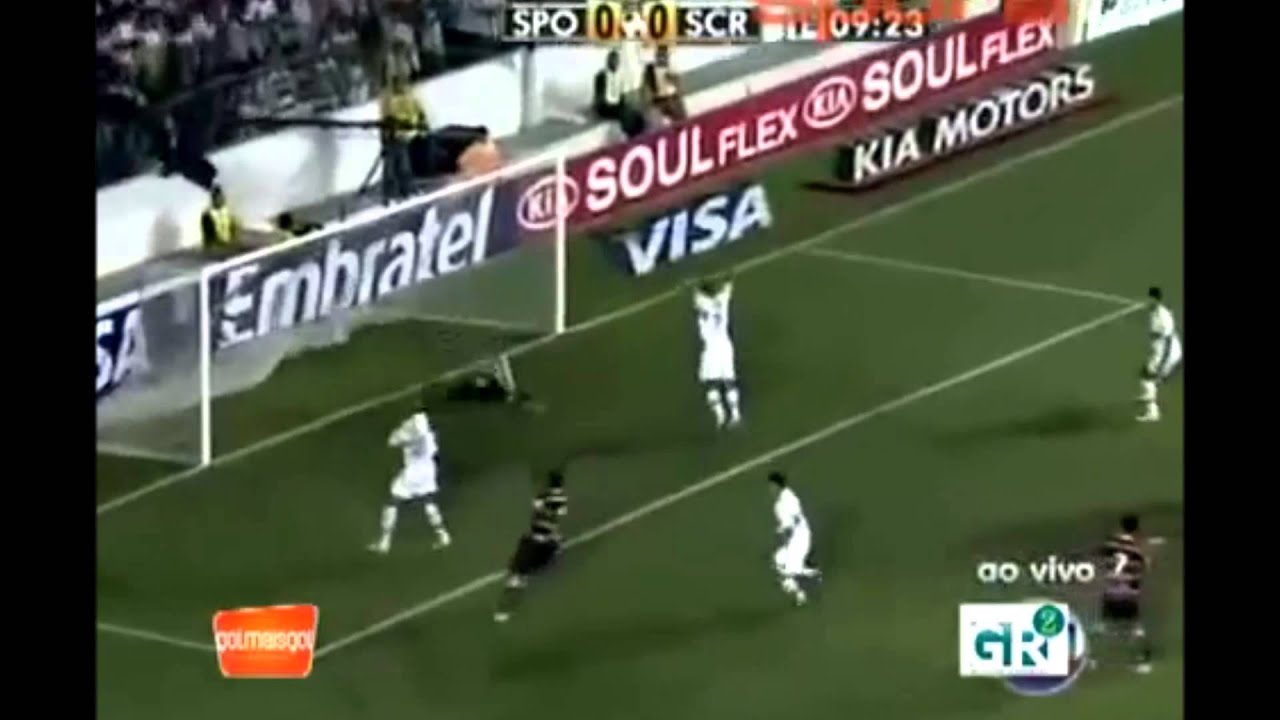 Rhodolfo | Welcome to Besiktas |  2015