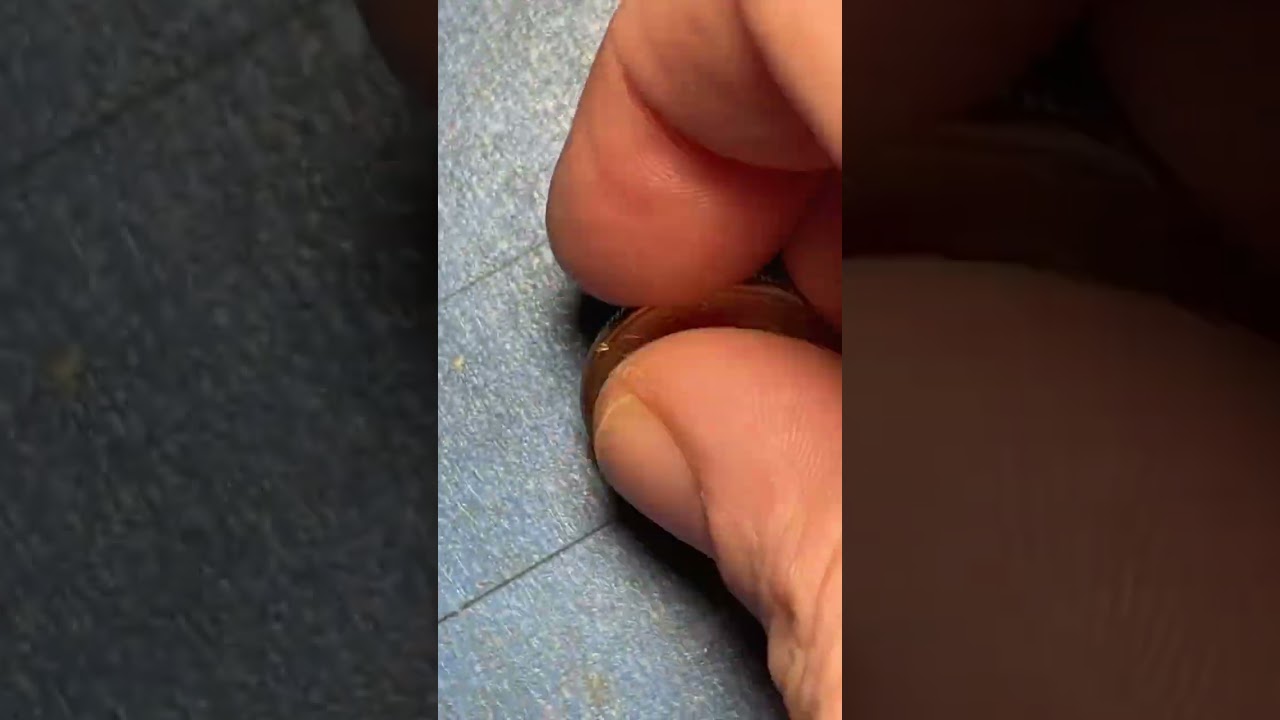 2020 Virgin Islands quarter