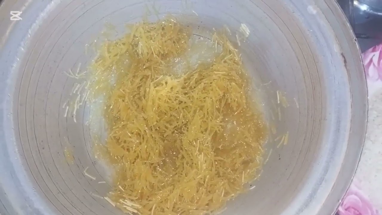 امل غده مع مطبخ فاطمة وي وجبه سريعه 👌👌👌