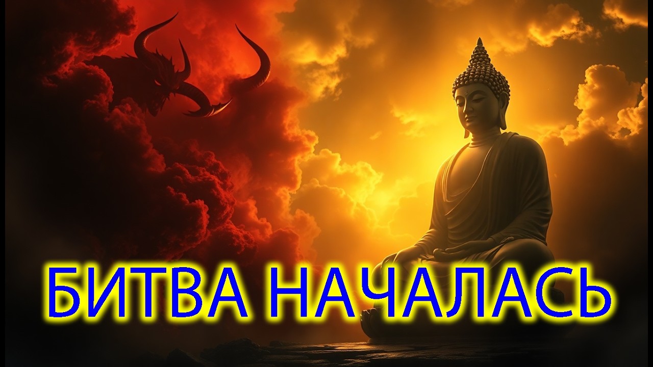 Не позволяй себе пасть духом (Lass dich nicht entmutigen)