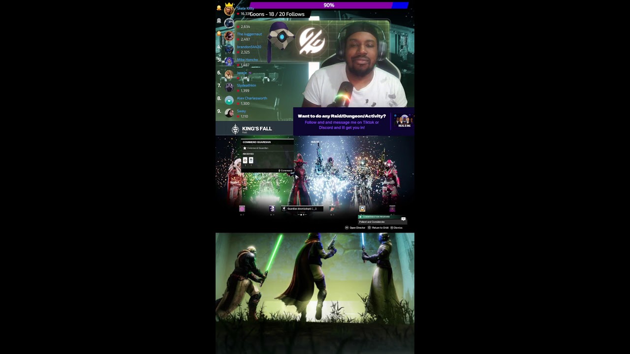 Is D3 worth it!