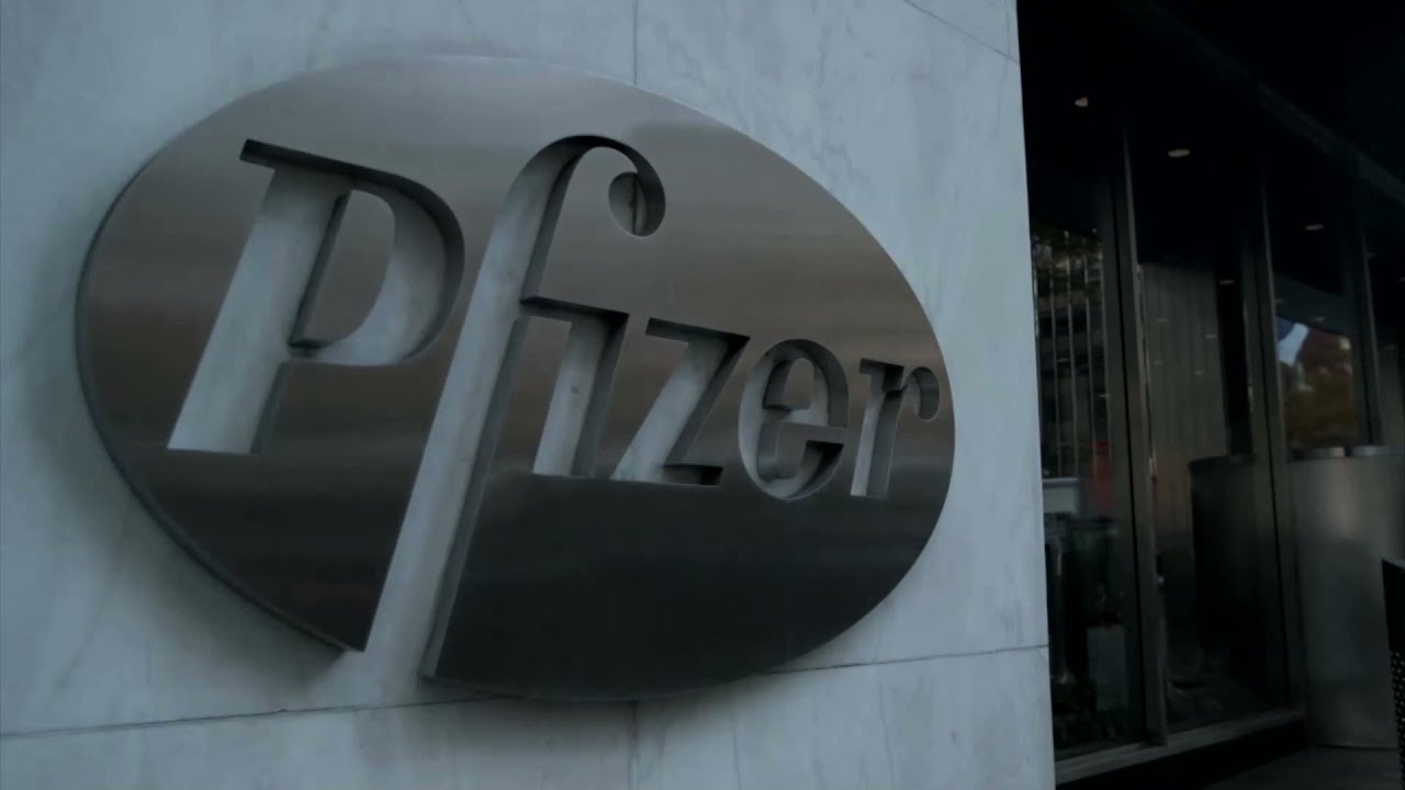 Pfizer says COVID-19 shot gives teens long-term protection