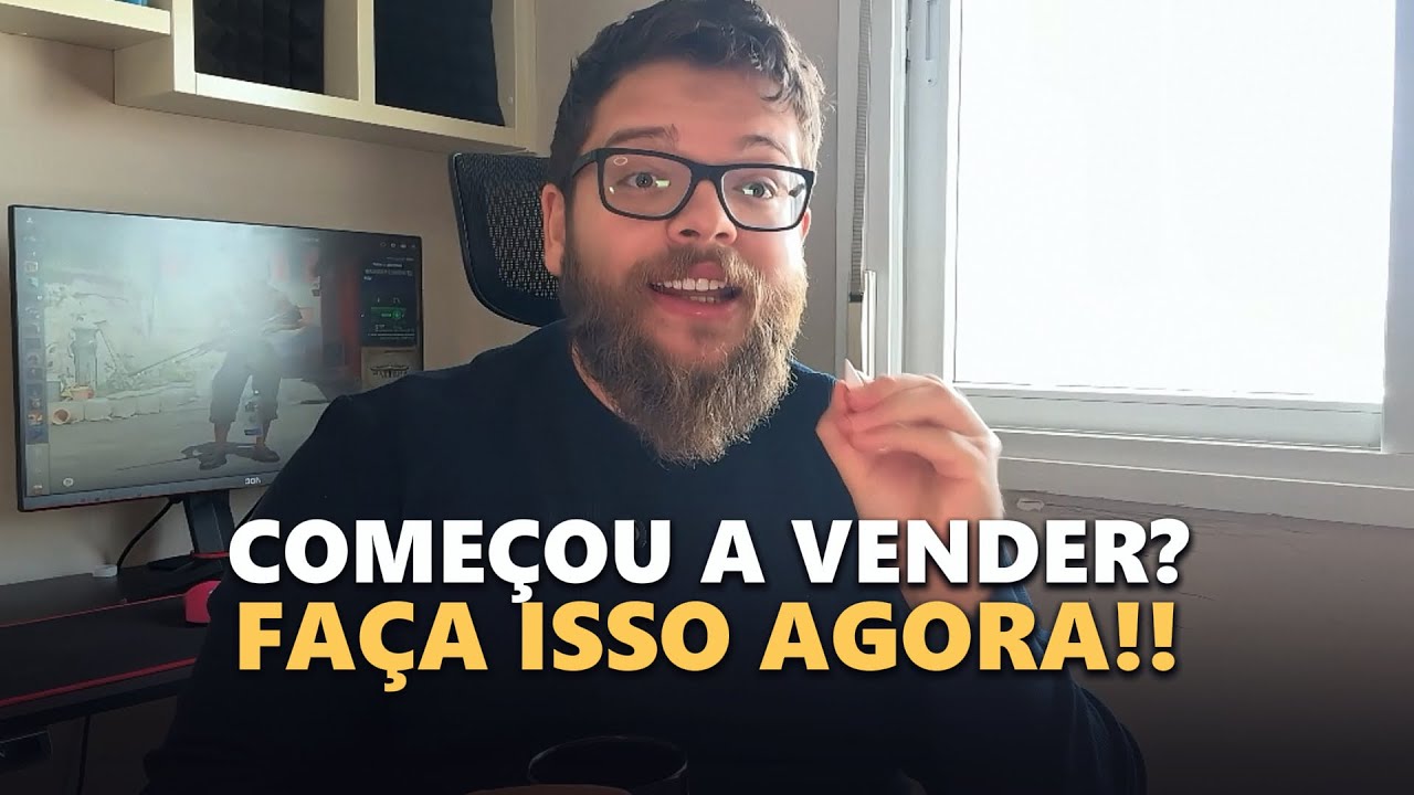 Como Aumentar o ROAS Usando o Google Ads no seu E-commerce