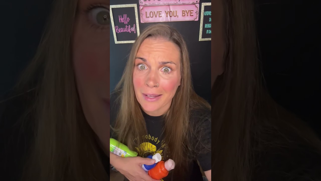 @dollartree haul #dollartreeviralfinds #dollartreehaul #dollarfinds #thecheapash #cheapash