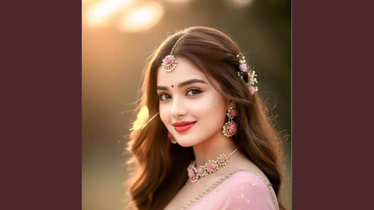 Teri Ankhon Me Jahan 2
