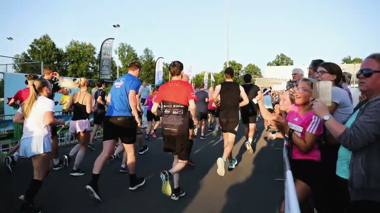 7 van 7huizen Aftermovie