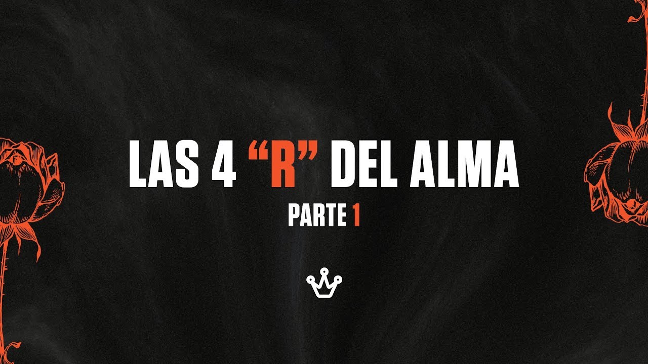 Las 4 