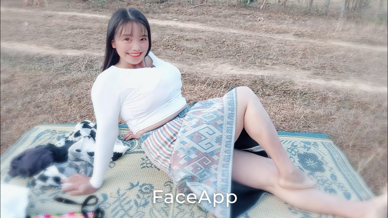 Dab neeg lom zem niam Lau TU hmoob khoom loj2 
