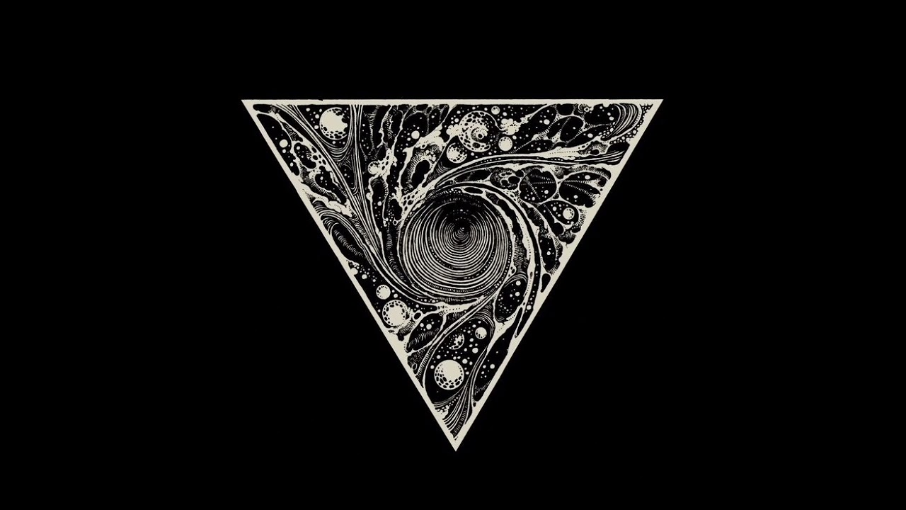 Hypnotek [TEKNO]